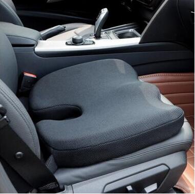 High-quality-Memory-Foam-Non-slip-Cushion-Pad-Inventories-Adjustable-Car-Seat-Cushions-Adult-Car-Seat-4.jpg_640x640-4
