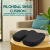 Pilocare™ Pilonidal Sinus Cushion