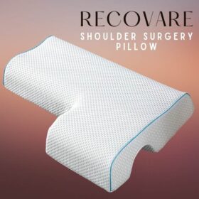 Recovare™ Shoulder Surgery Pillow