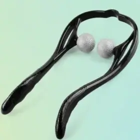 Clevive™ Occipital Release Roller