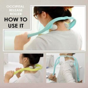 https://clevive.com/wp-content/uploads/2021/04/how-to-occipital-roller-300x300.jpg