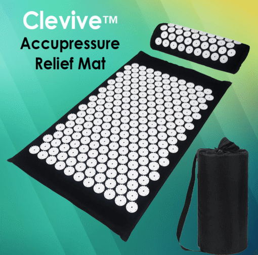 Accupressure-Relief-Mat