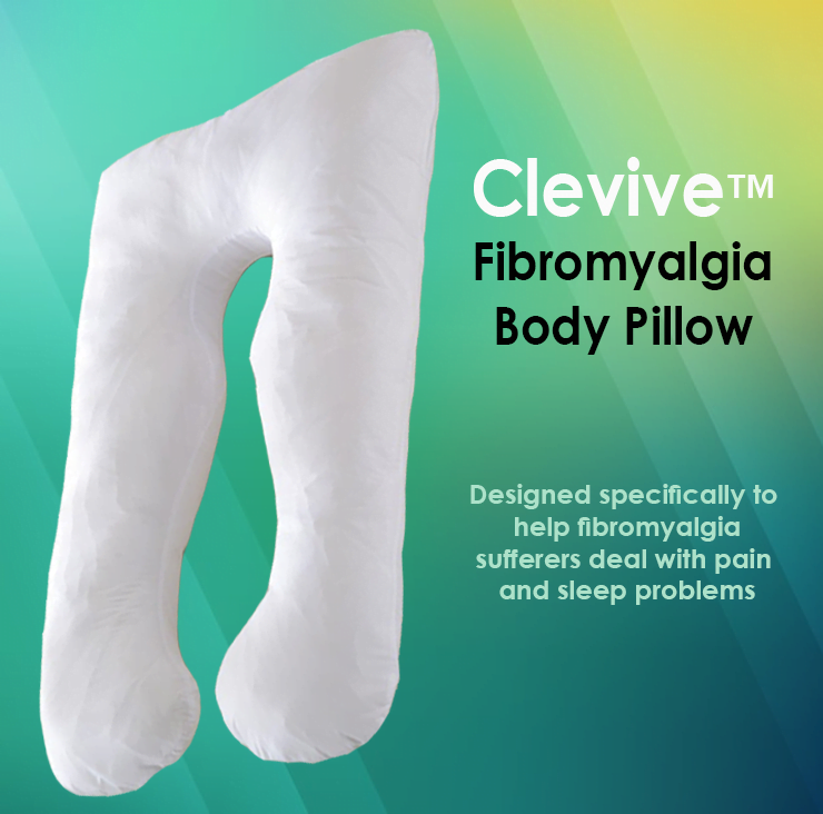 https://clevive.com/wp-content/uploads/2021/05/Fibromyalgia-Body-Pillow.png