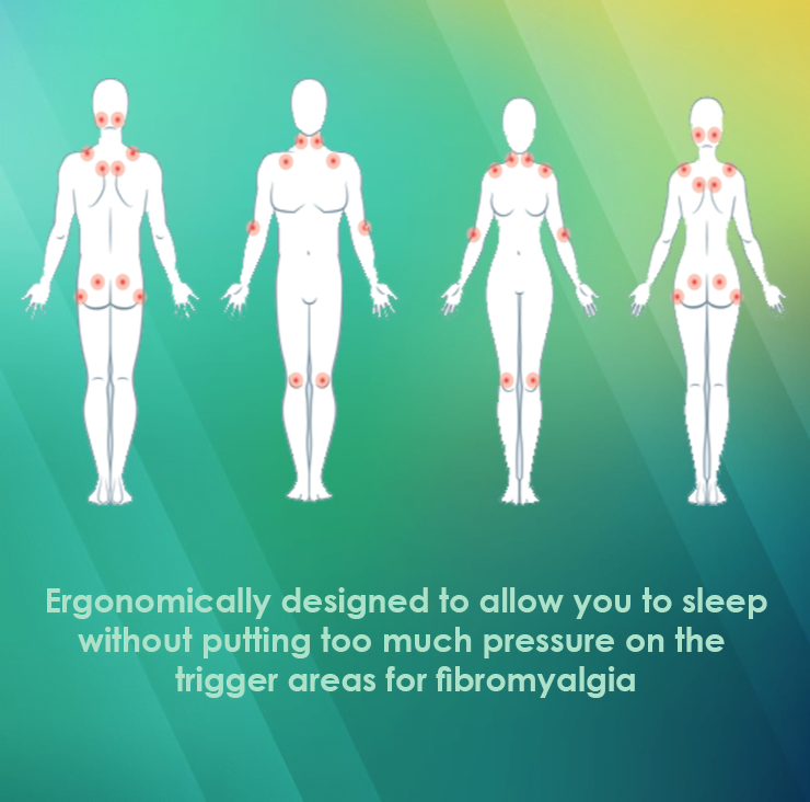 https://clevive.com/wp-content/uploads/2021/05/Fibromyalgia-Full-Body-Pillow.png