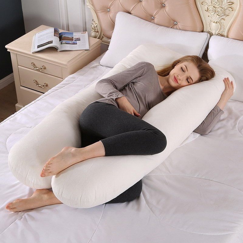 Clevive™ Cervical Stenosis Pillow