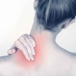 Cervical Spondylosis