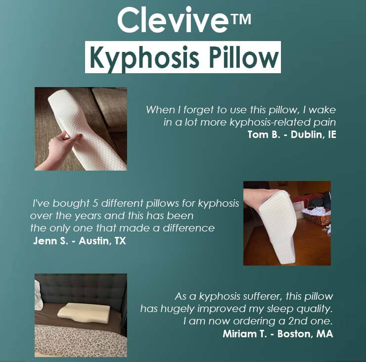 https://clevive.com/wp-content/uploads/2021/09/Kyphosis-Pillow-Reviews.jpg