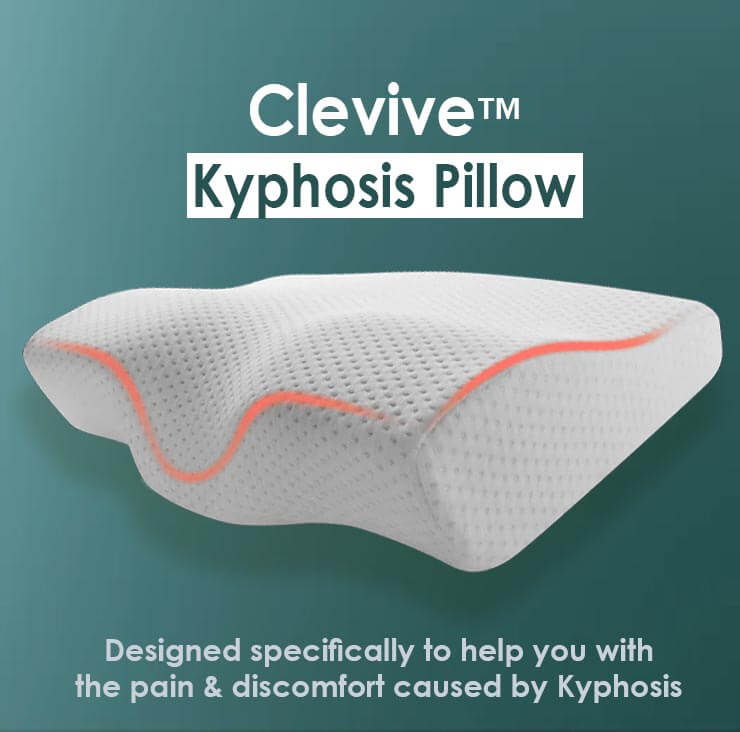 https://clevive.com/wp-content/uploads/2021/09/Kyphosis-Pillow.jpg