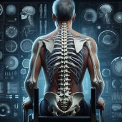 Degenerative Disc Disease