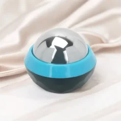 NerveHero - Roller Massager for Chronic Pain