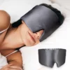 NerveHero Advanced Sleep Mask