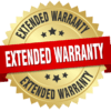 Clevive Extended Warranty