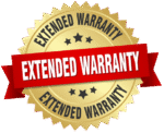 Clevive Extended Warranty