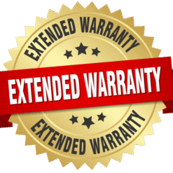 Clevive Extended Warranty