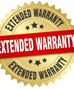 Clevive Extended Warranty