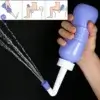 Clevive 360 Rectal Cleaning Tool - 500ml