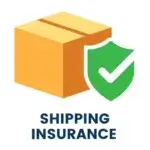 Insured Shipping - Protect My Delivery