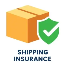 Insured Shipping - Protect My Delivery